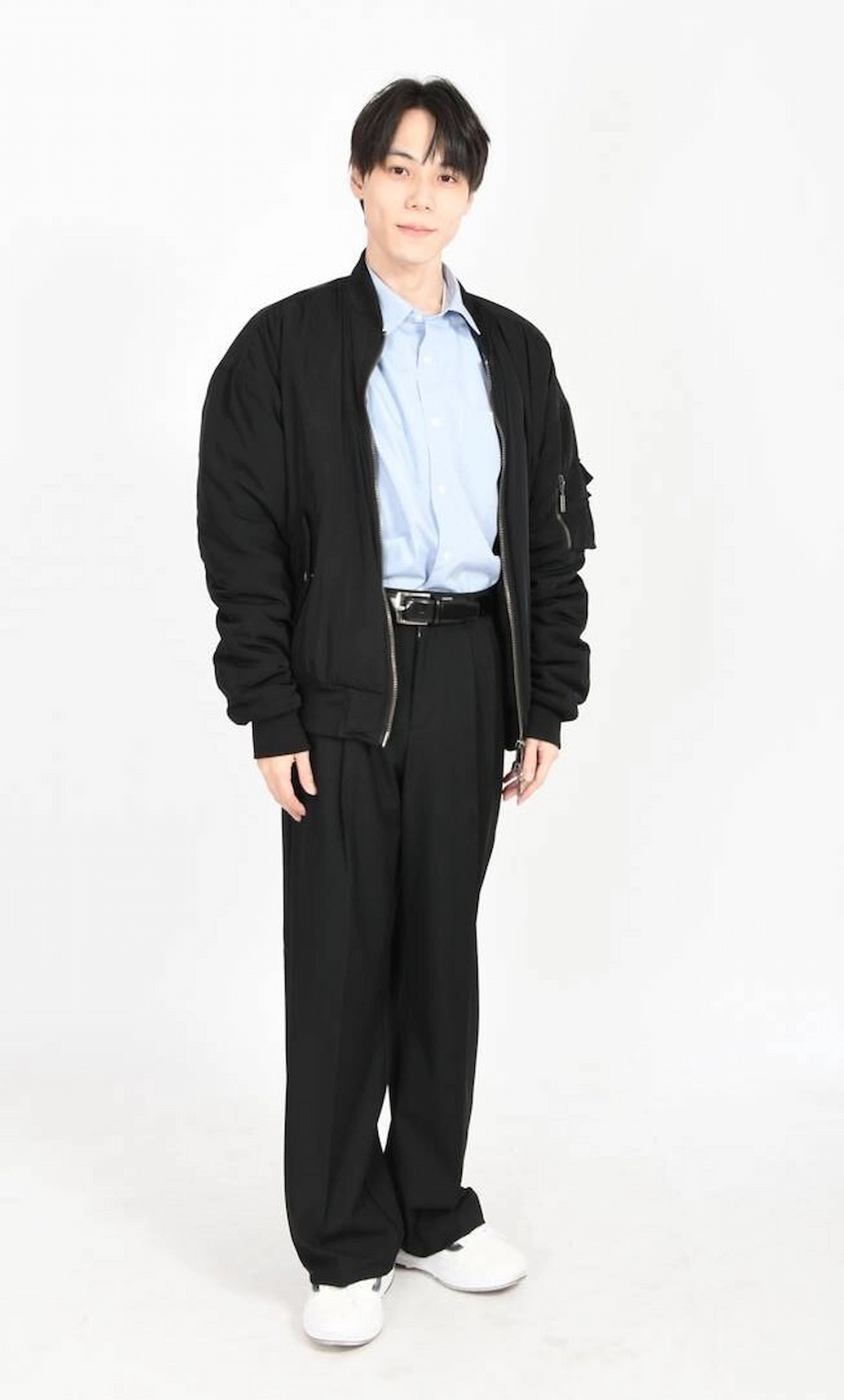 <p>そして、集中力、判断力、チーム連携力を身につけるため取り組んでいるゲームは大会出場、優勝経験があるほどの実力を持つ。 </p>