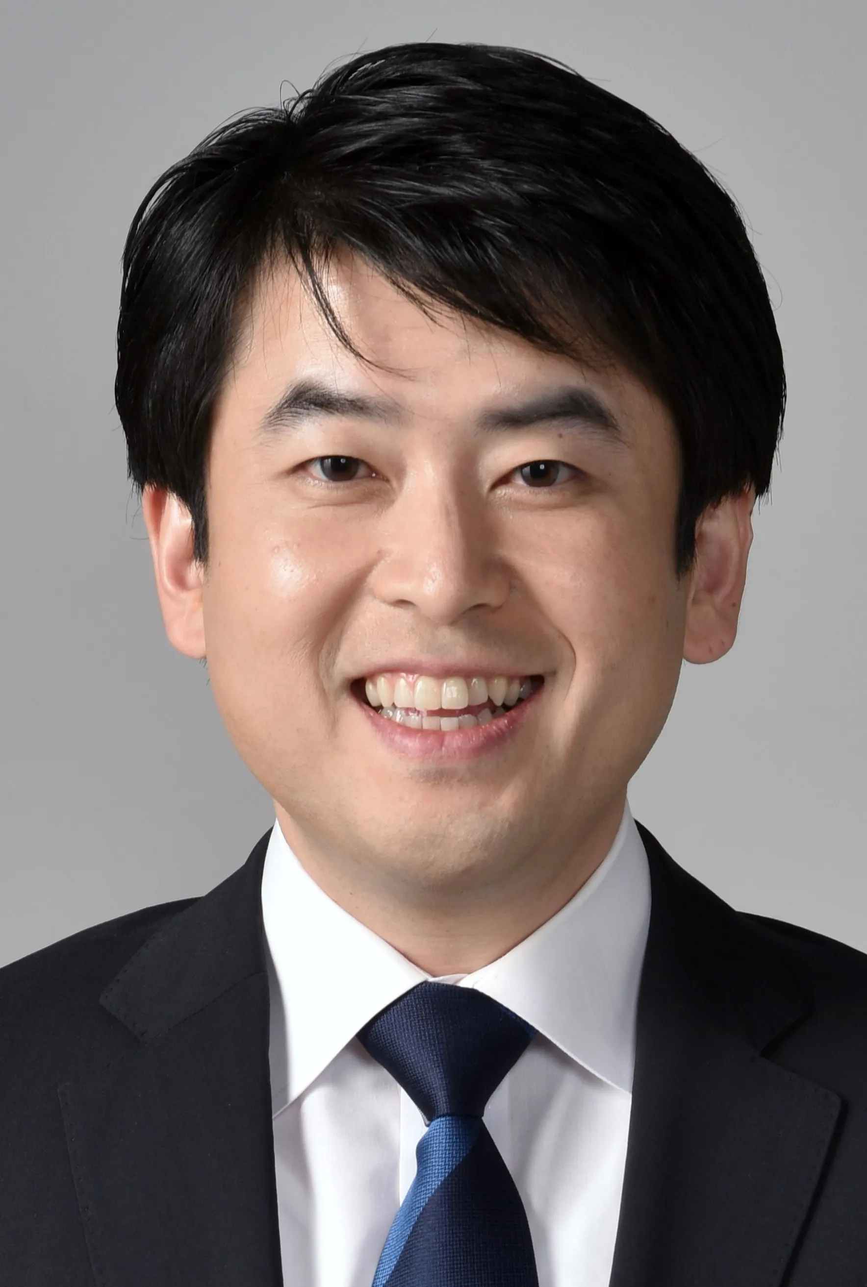 大和田悠太 CM出演のお知らせ