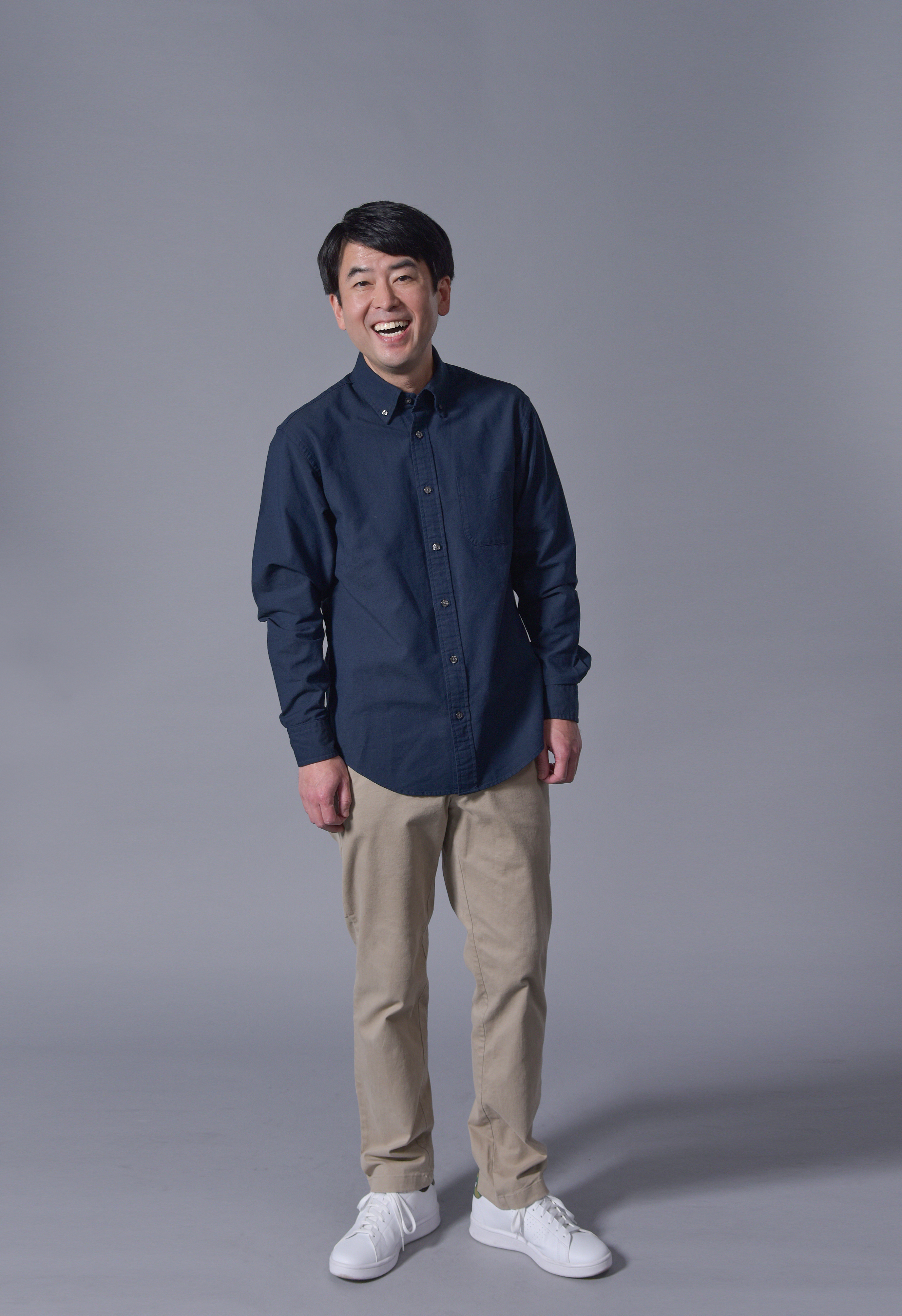 大和田 悠太