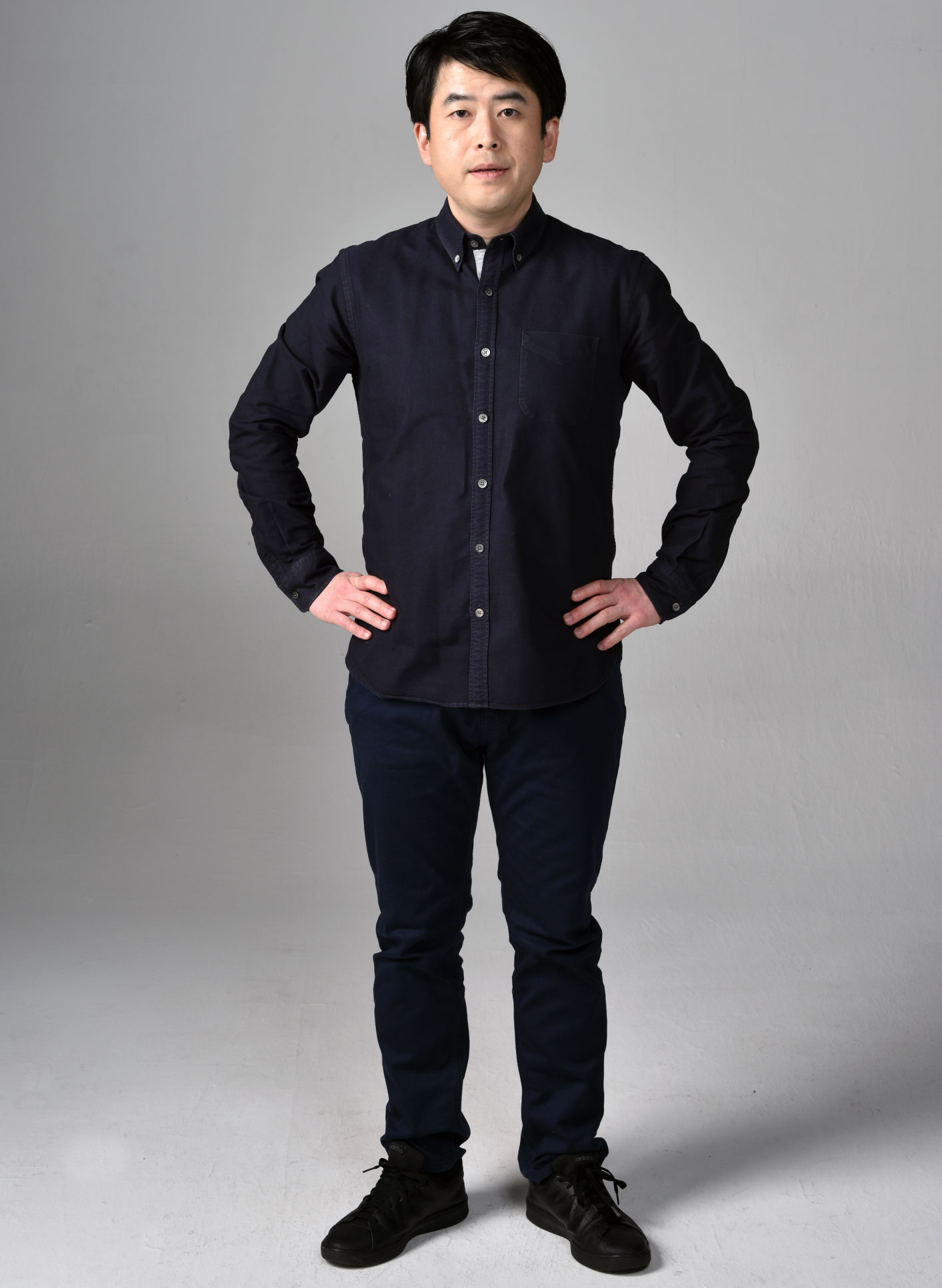 <p>映画ショートフィルムLife works Vol.11『ロカビリーさん』（脚本・監督：利重剛）で主演、引きこもりから立ち直る内気な青年を演じた。<br><br>声の出演ではNHKラジオ放送『朗読「隣の嫁・春の潮」』NHK-FM放送・FMシアター『夕凪の街　桜の国』『富士へ』『ブラザー・ラプソディー』『冬の曳航』青春アドベンチャー『シンクホール』『優しい死神の飼い方』など。<br><br>近年は朗読劇『真昼の夕焼け』上演や、朗読出演も力を入れている。</p>