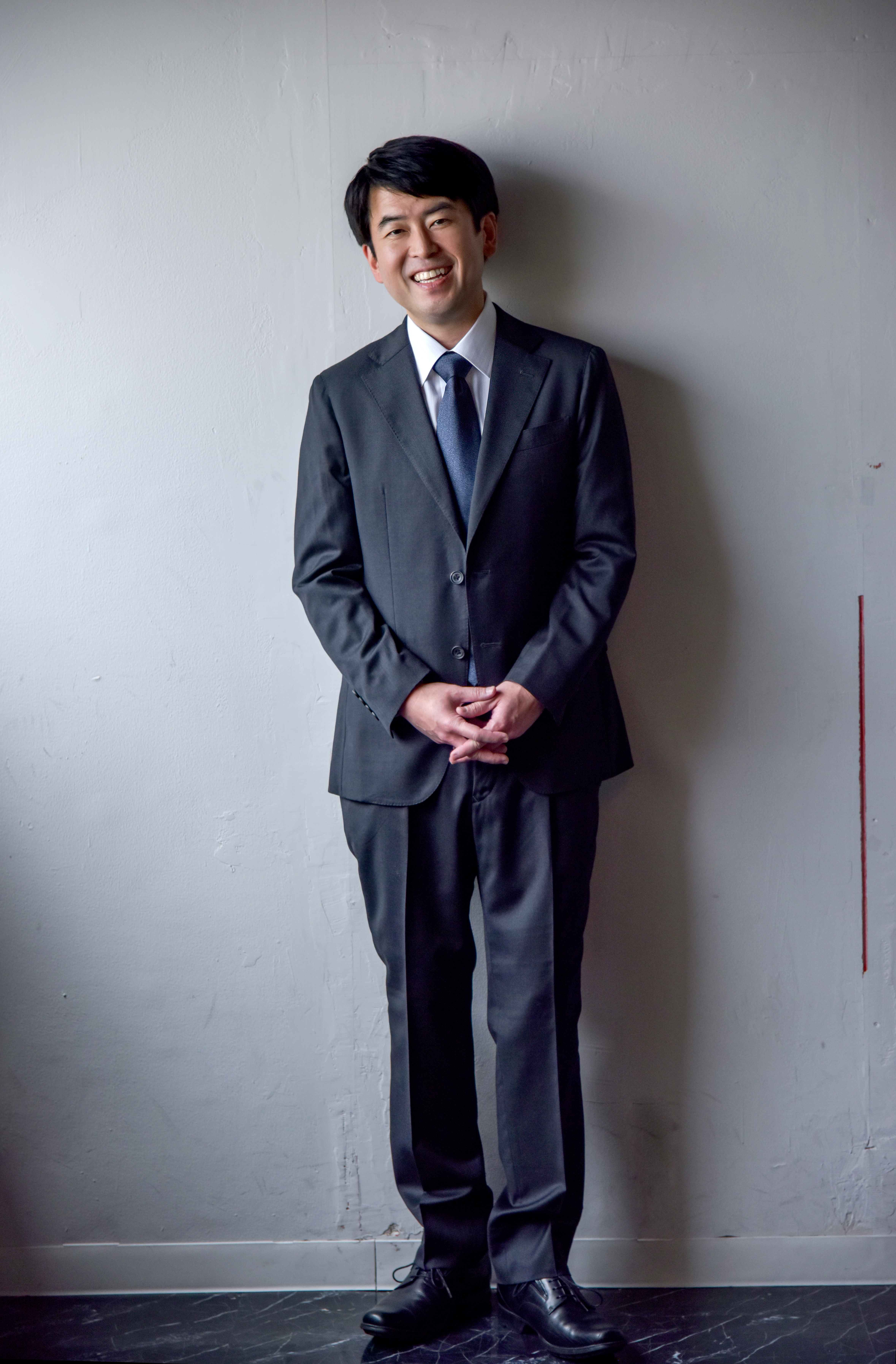 <p>映画ショートフィルムLife works Vol.11『ロカビリーさん』（脚本・監督：利重剛）で主演、引きこもりから立ち直る内気な青年を演じた。<br><br>声の出演ではNHKラジオ放送『朗読「隣の嫁・春の潮」』NHK-FM放送・FMシアター『夕凪の街　桜の国』『富士へ』『ブラザー・ラプソディー』『冬の曳航』青春アドベンチャー『シンクホール』『優しい死神の飼い方』など。<br><br>近年は朗読劇『真昼の夕焼け』上演や、朗読出演も力を入れている。 </p>