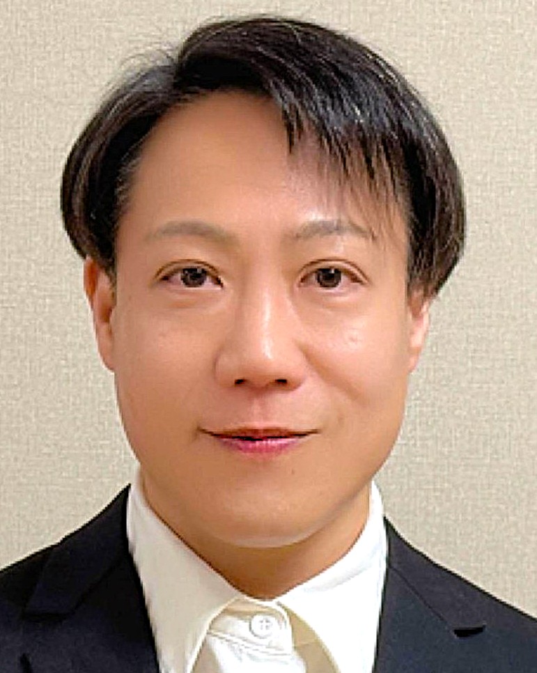 市村 シンゴ