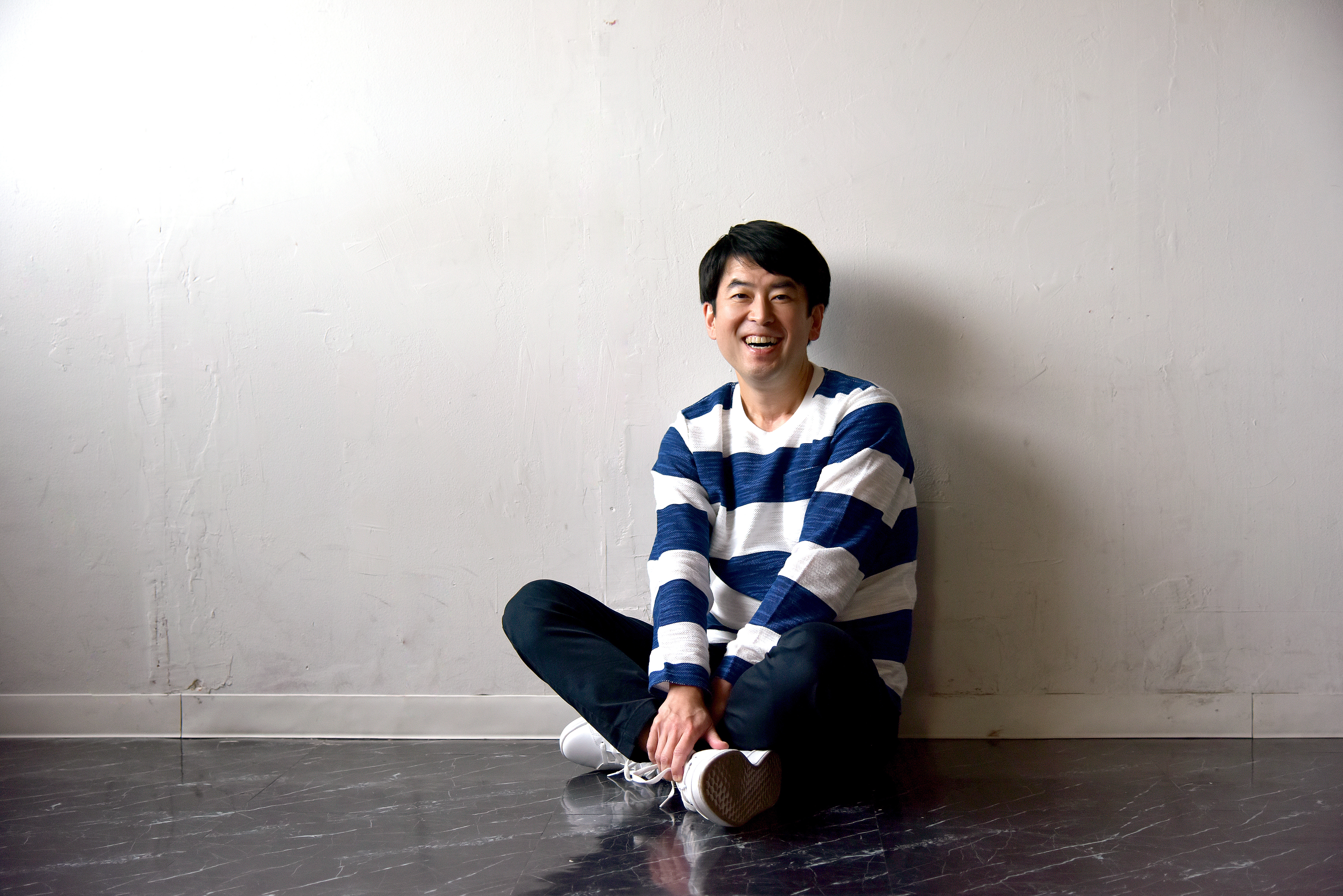 大和田 悠太