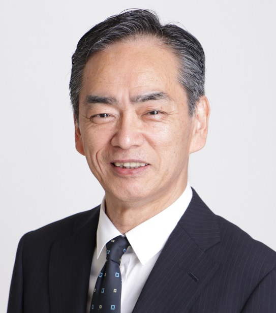 永田耕一「相棒22」最終回出演のお知らせ