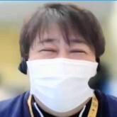 池田さん