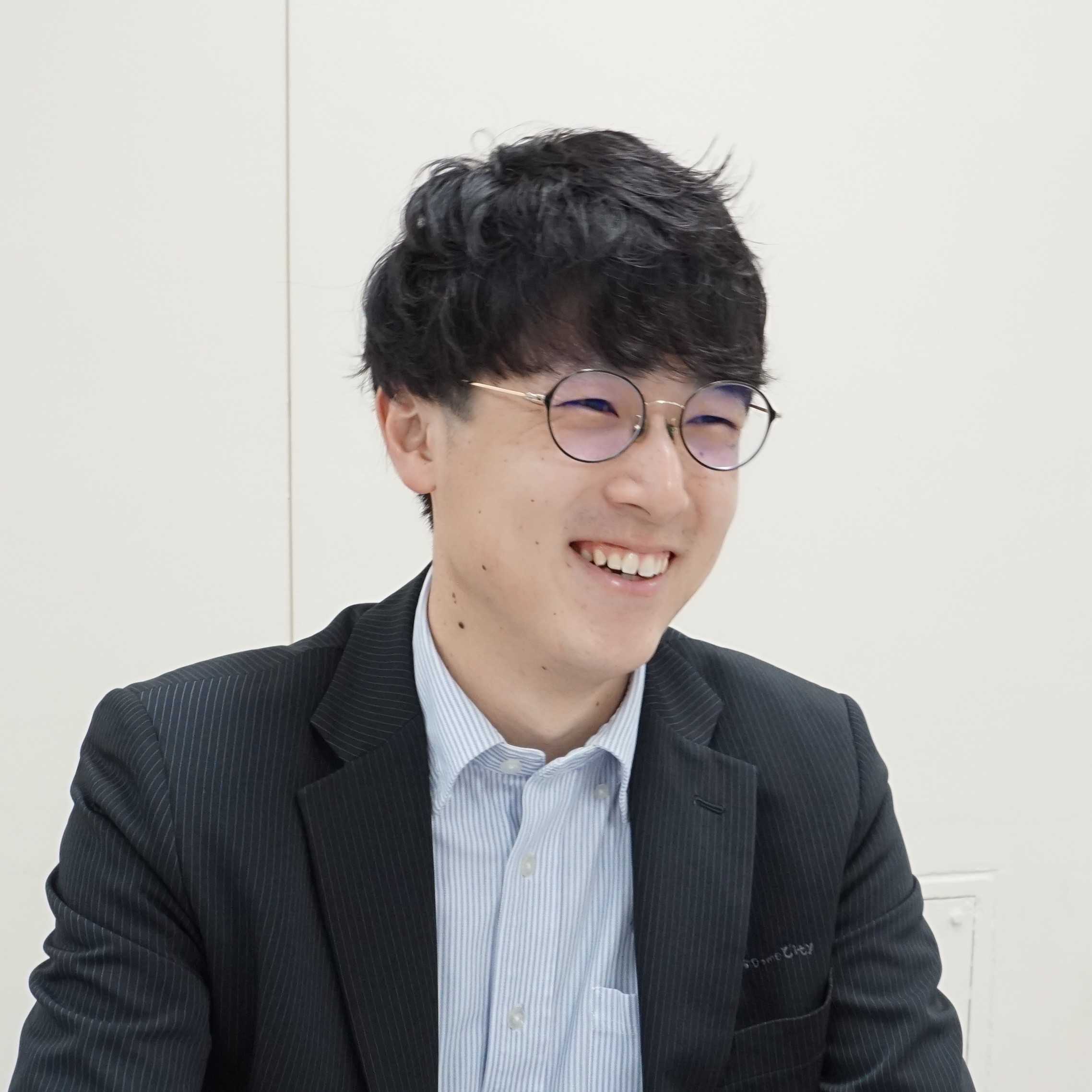 武田さん