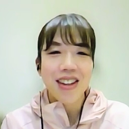 松下さん