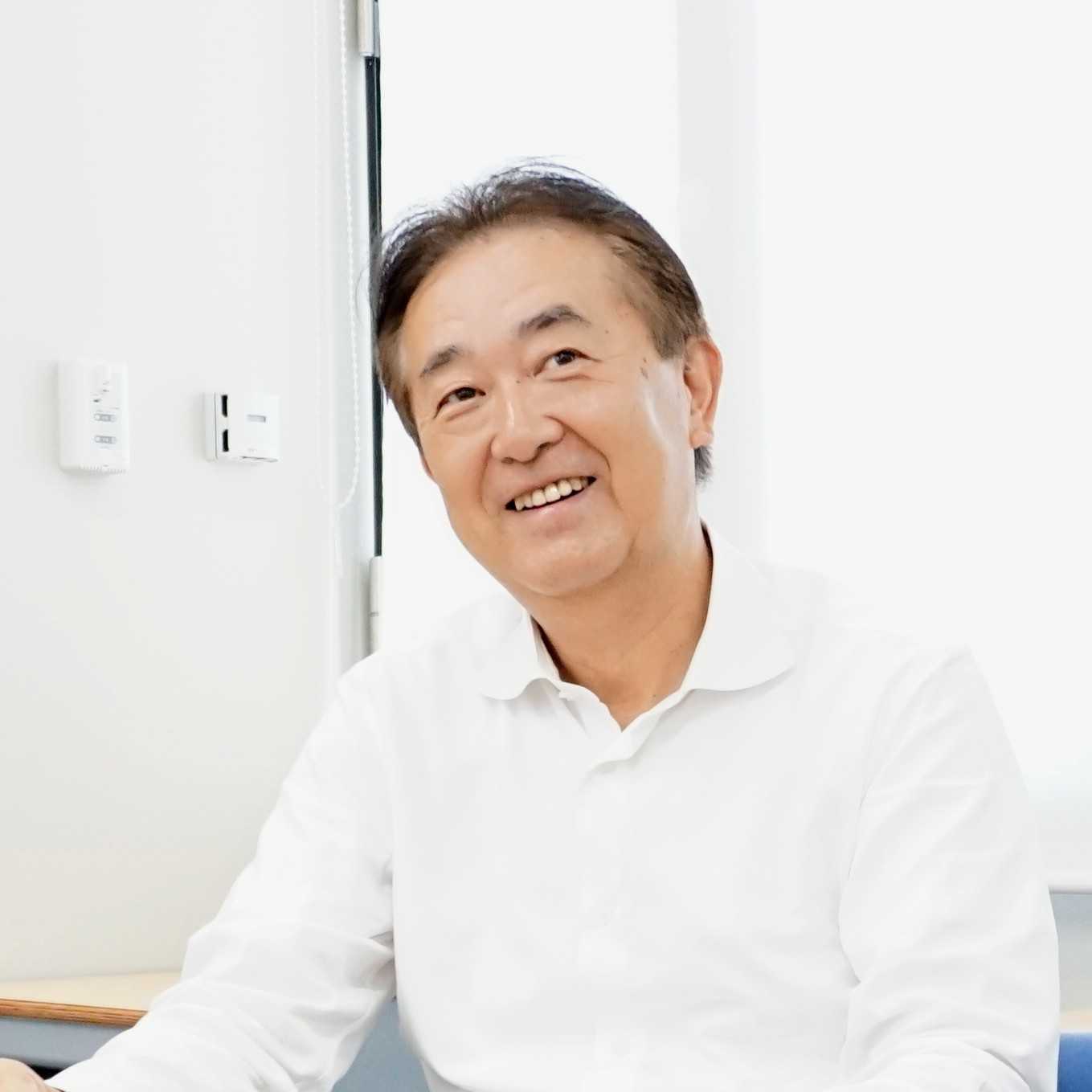 平浩さん