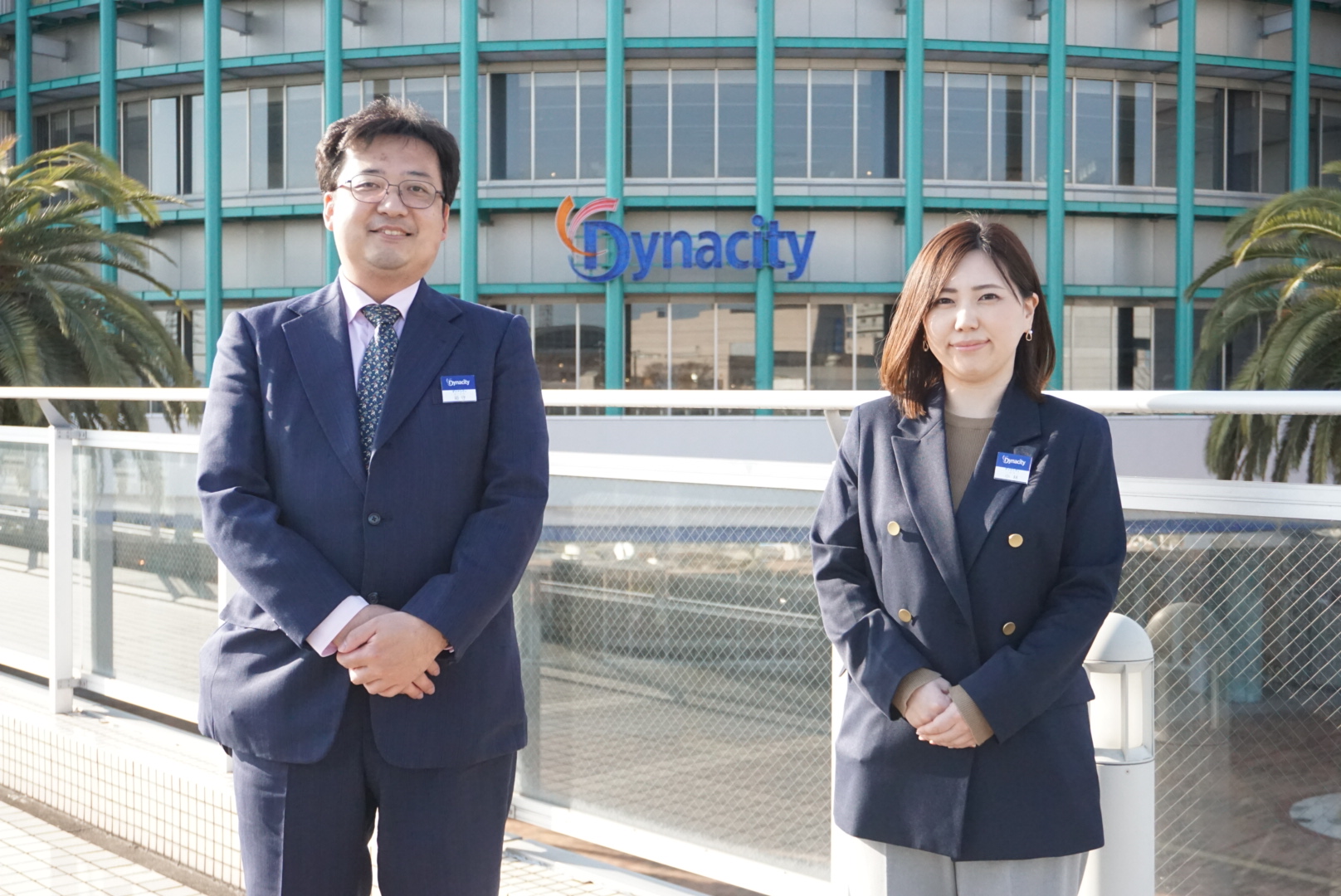 アプリひとつでここまで解決できる！ アナログな企業こそ試してほしいSC運営の業務効率化