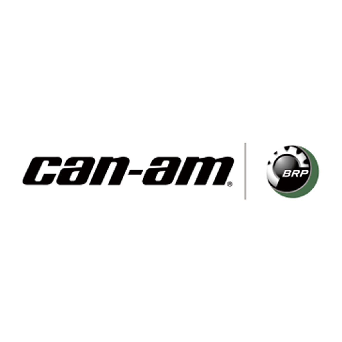 Can-Am