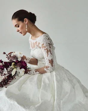 Bridal & Jewelry