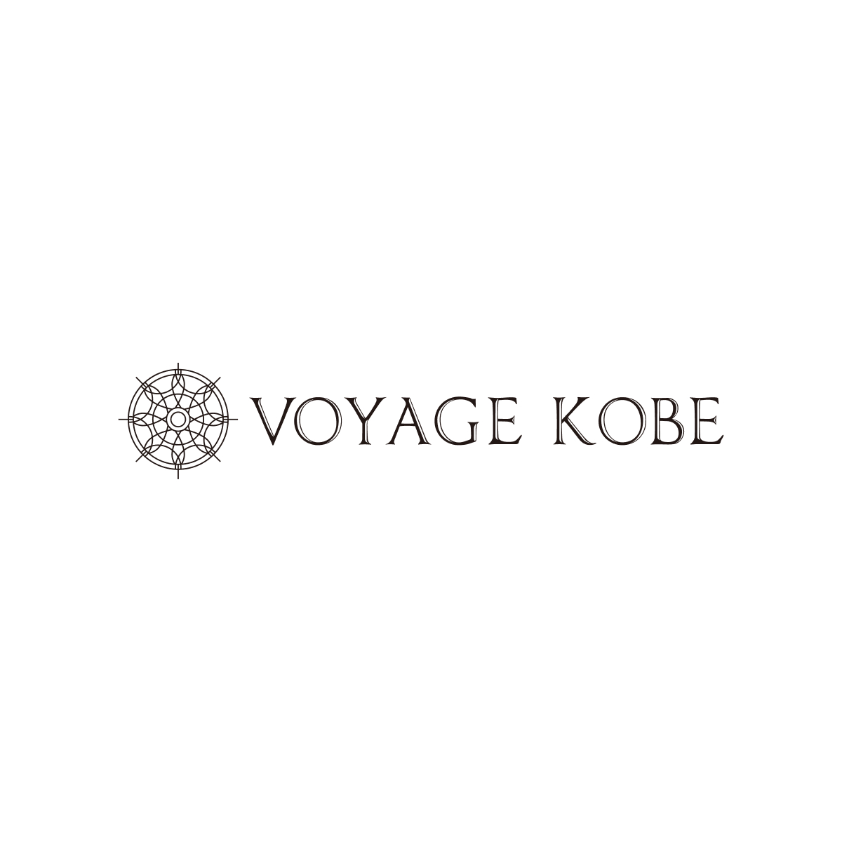 VOYAGE KOBE
