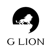 G LION GROUP、創業40周年の節⽬に 新ブランド戦略を発表