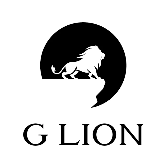 G LION GROUP、創業40周年の節⽬に 新ブランド戦略を発表
