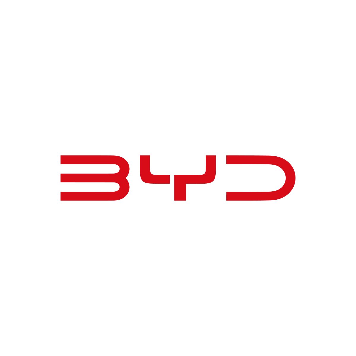 BYD