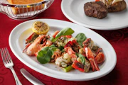 【大阪・AKARENGA STEAK HOUSE】夏季限定！大人気プラン「Best of Best」の再販売決定！