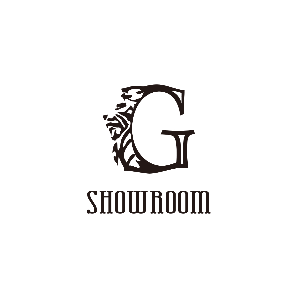 G SHOW ROOM