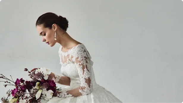 Bridal & Jewelry