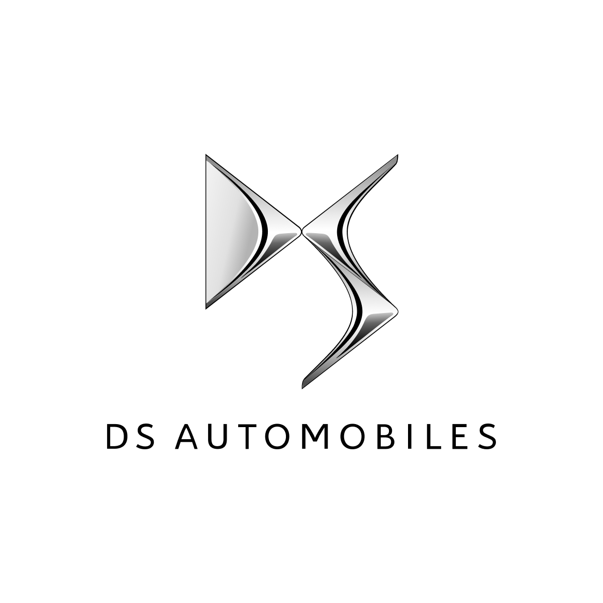 DS