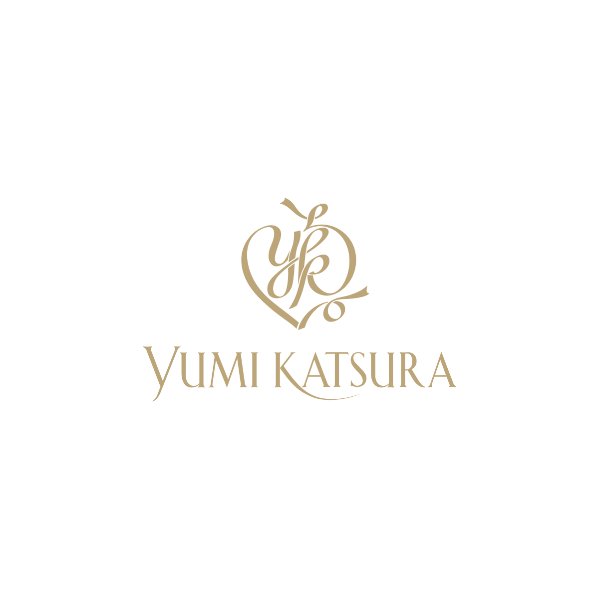 ユミカツラインターナショナル 大阪本店