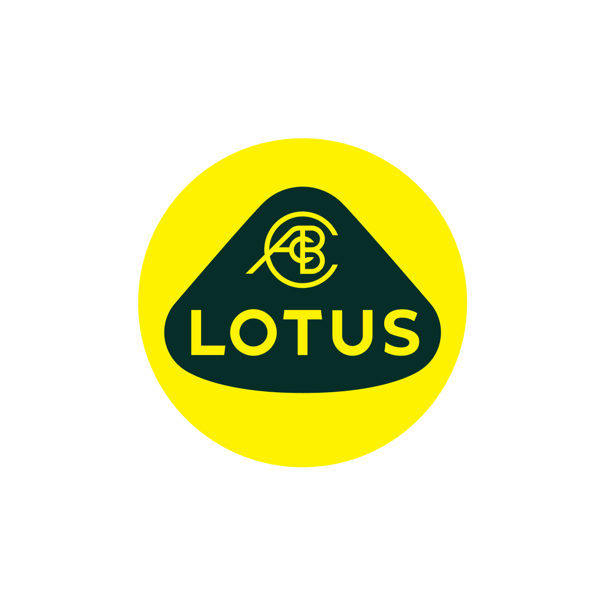LOTUS