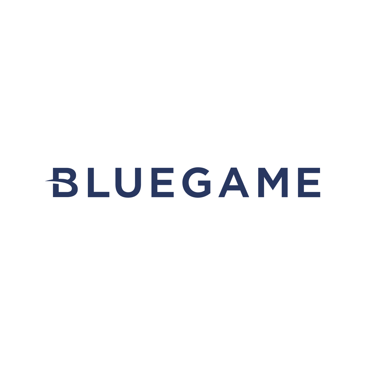 BLUEGAME