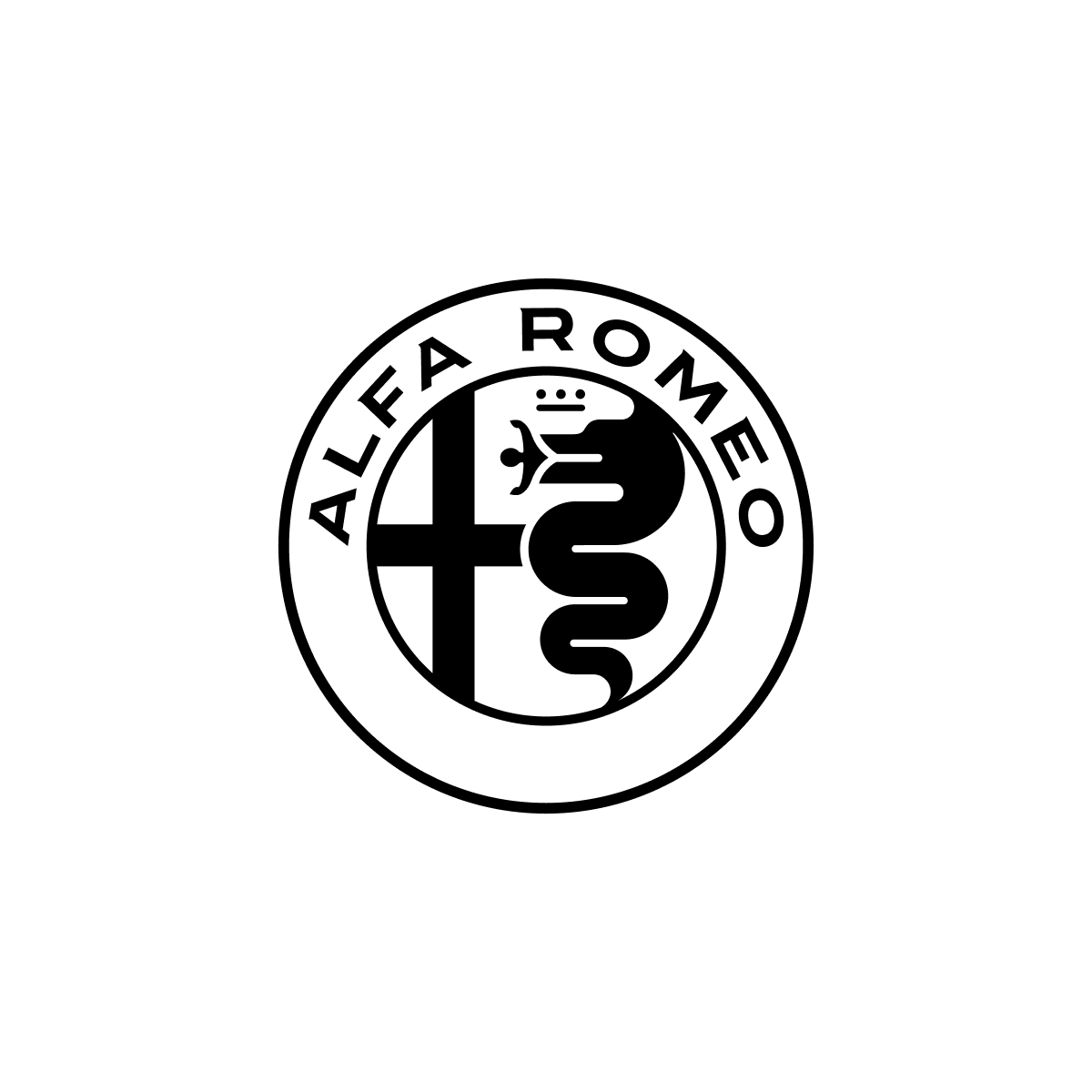 Alfa Romeo
