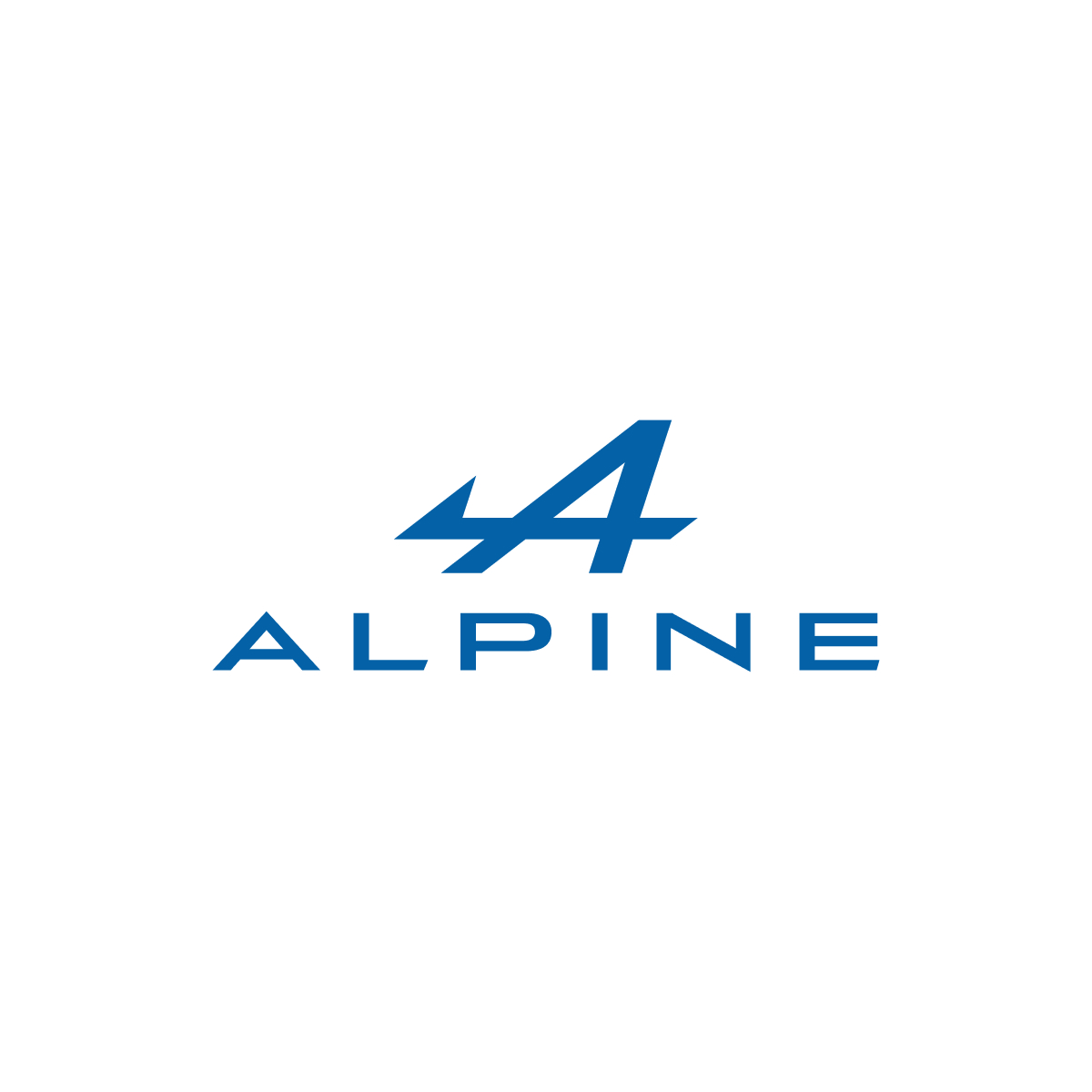 Alpine