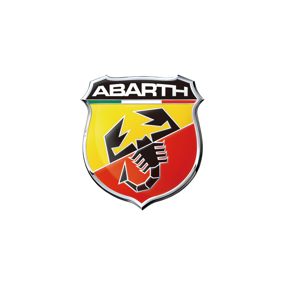 ABARTH