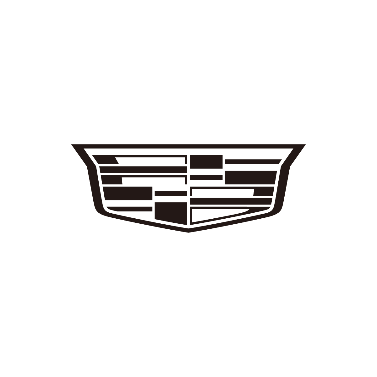 Cadillac