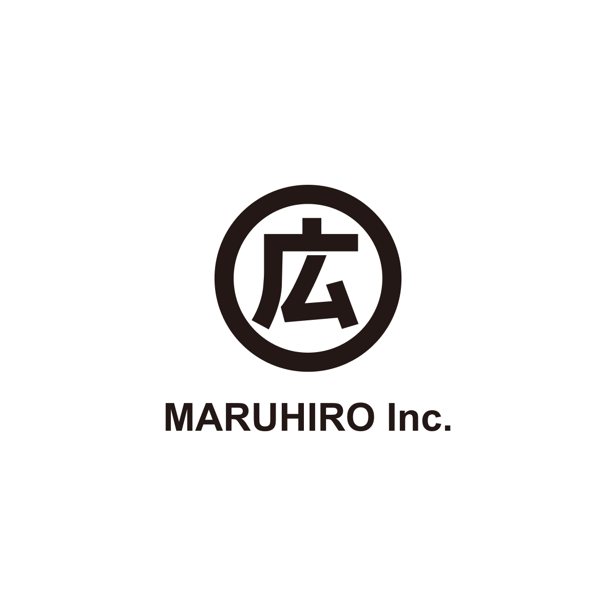 マルヒロ