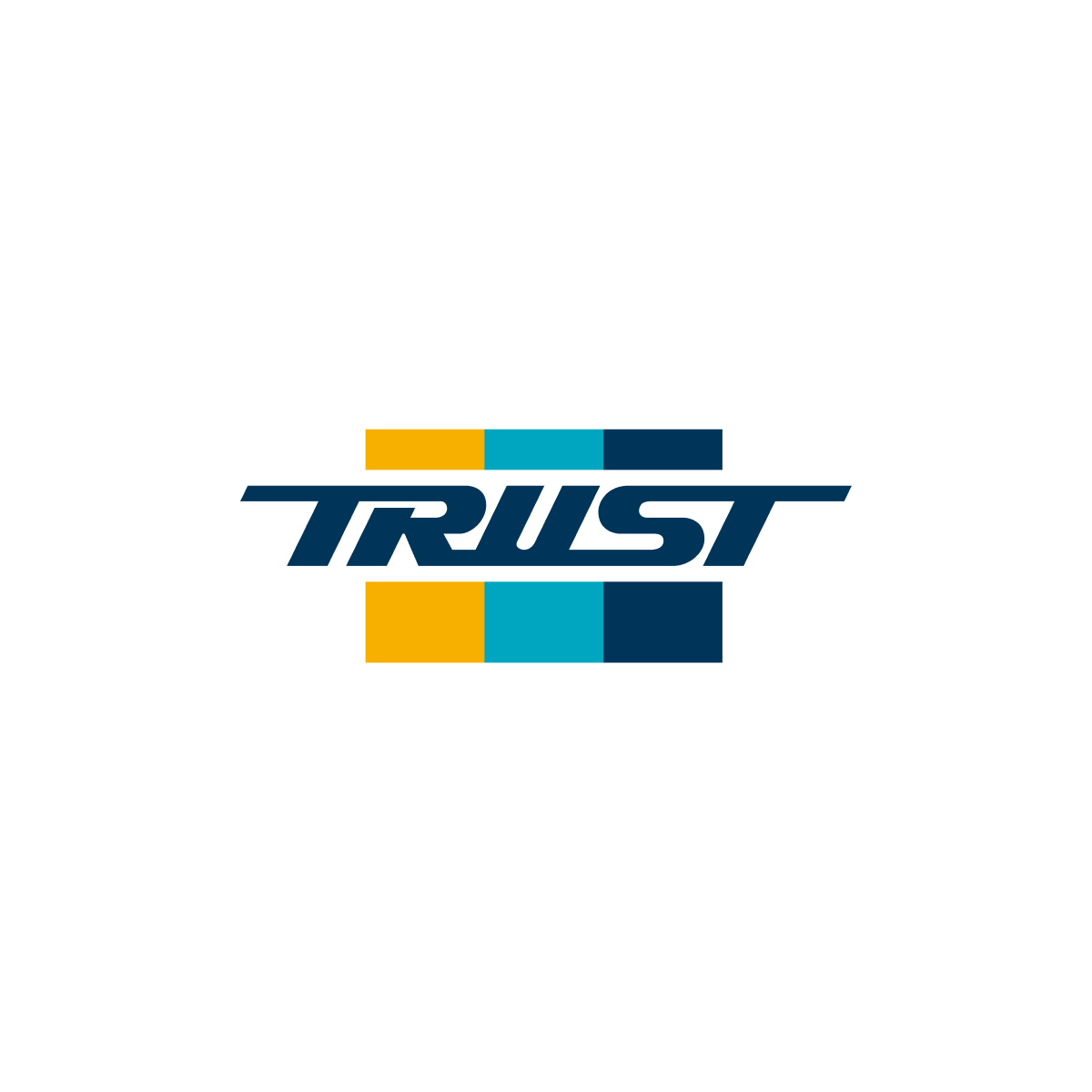 TRUST