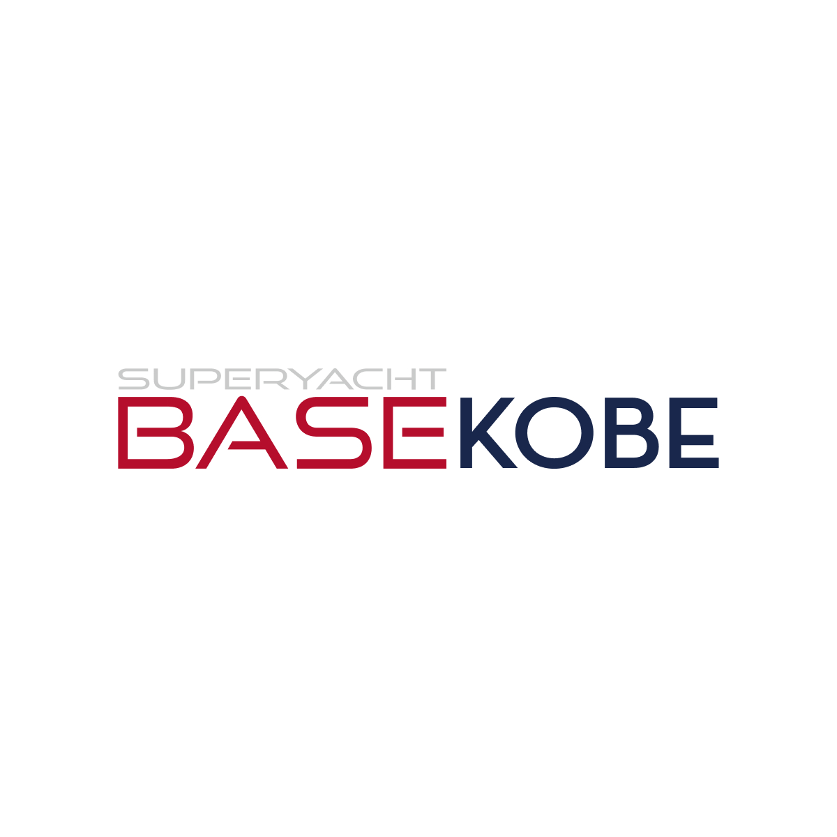 SUPER YACHT BASE KOBE