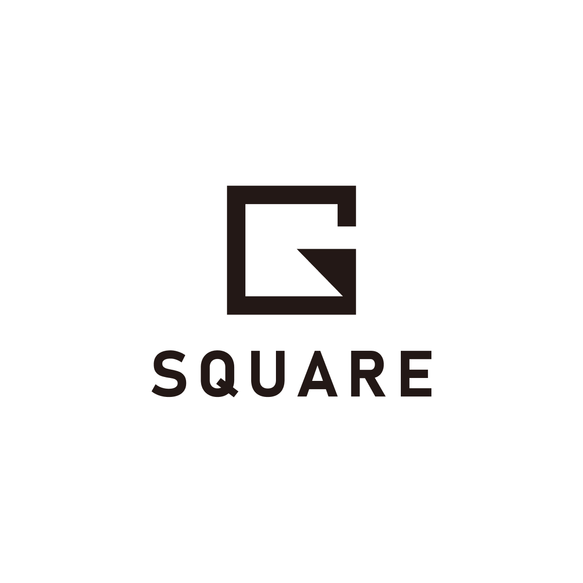 GSQUARE