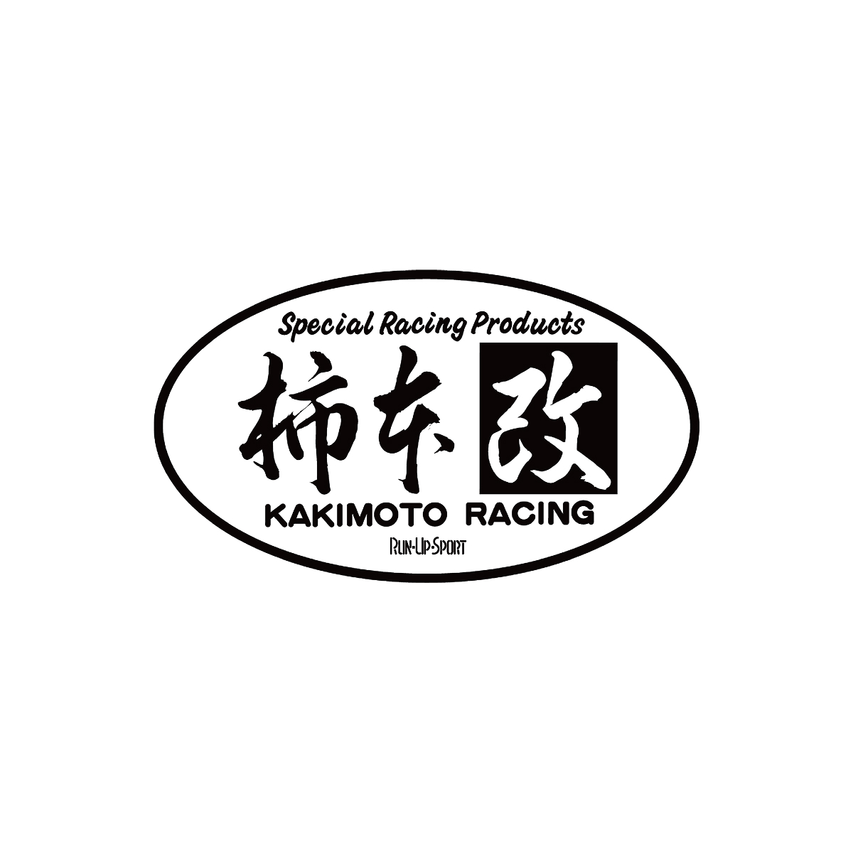 柿本レーシング