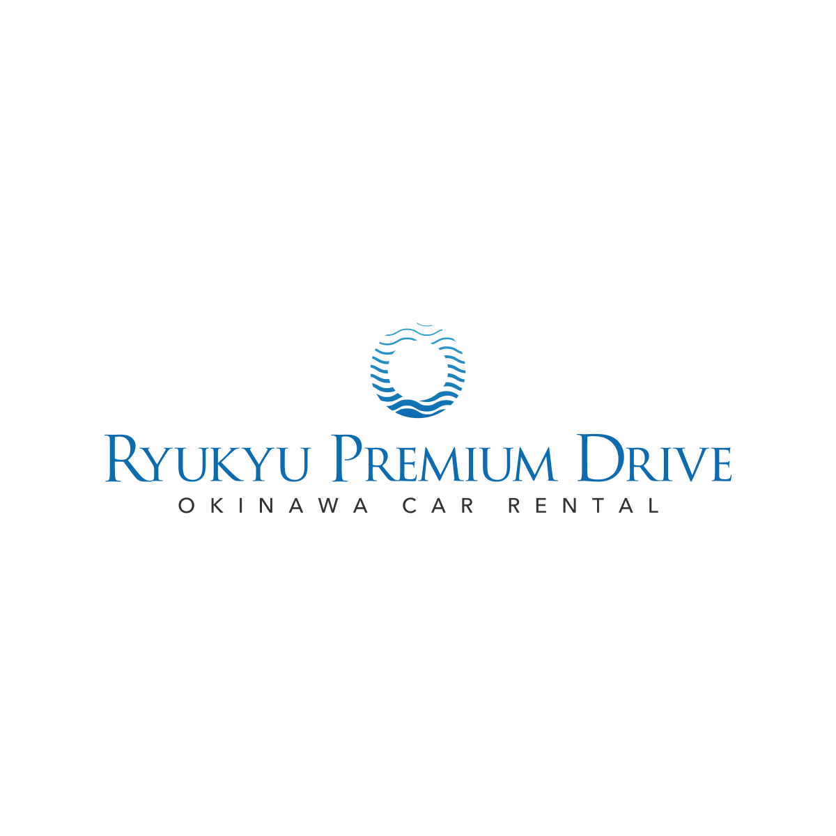 G&P琉球レンタカー