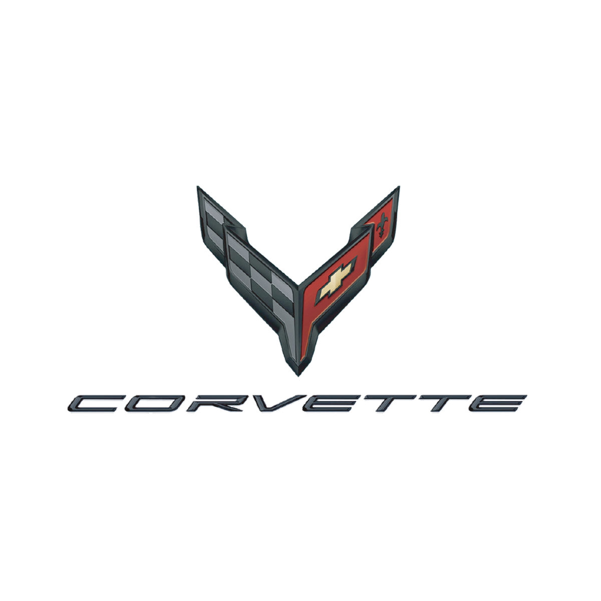 CORVETTE