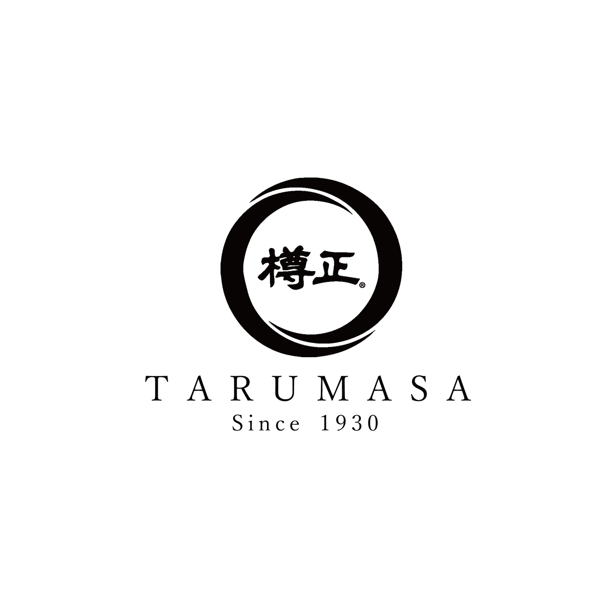 樽正