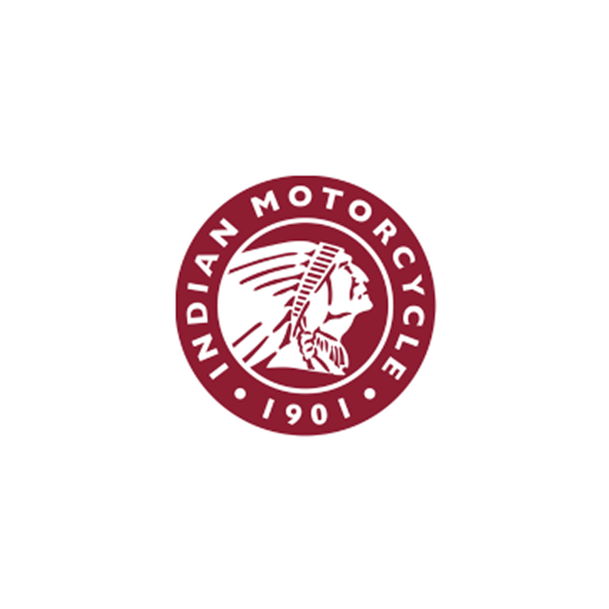 Indian Motorcycle