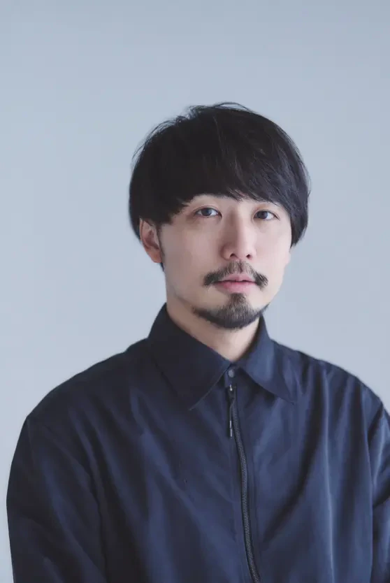 mihiro Mihiro Odake