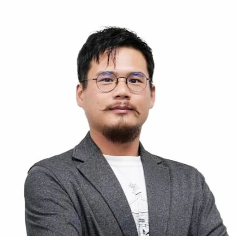 鳥居 誉定