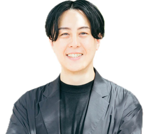 花田 海