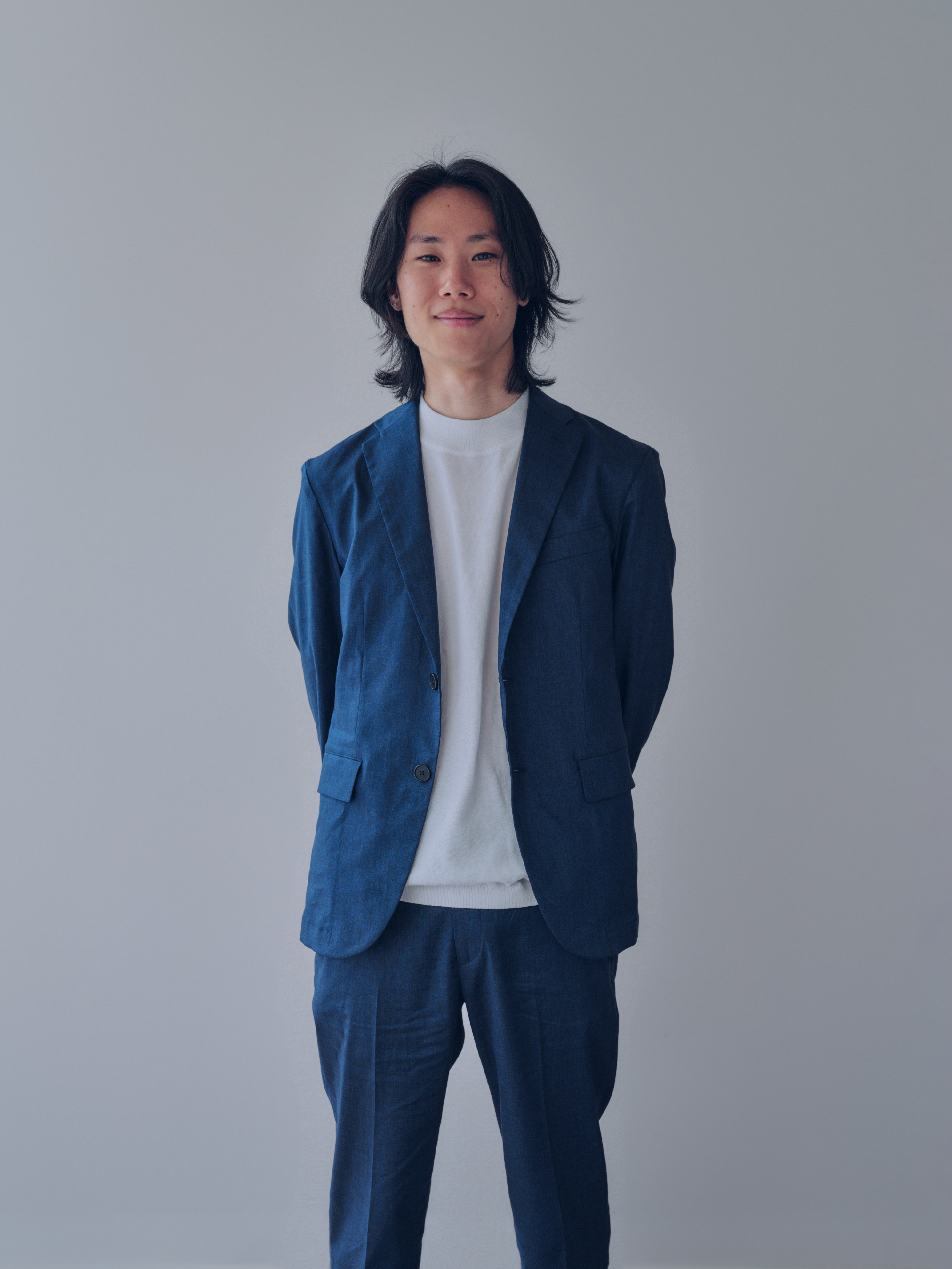松尾庄馬