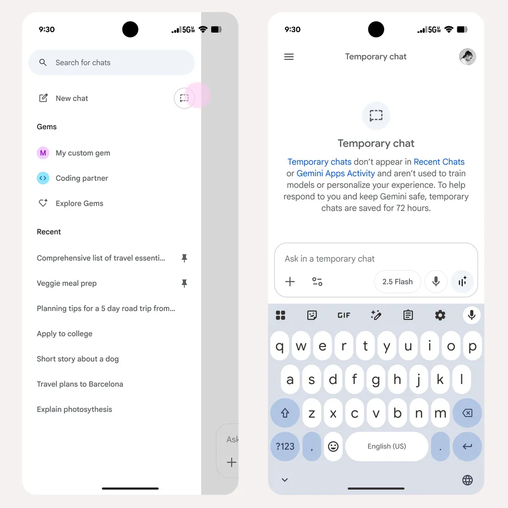 https://blog.google/products/gemini/temporary-chats-privacy-controls/ より