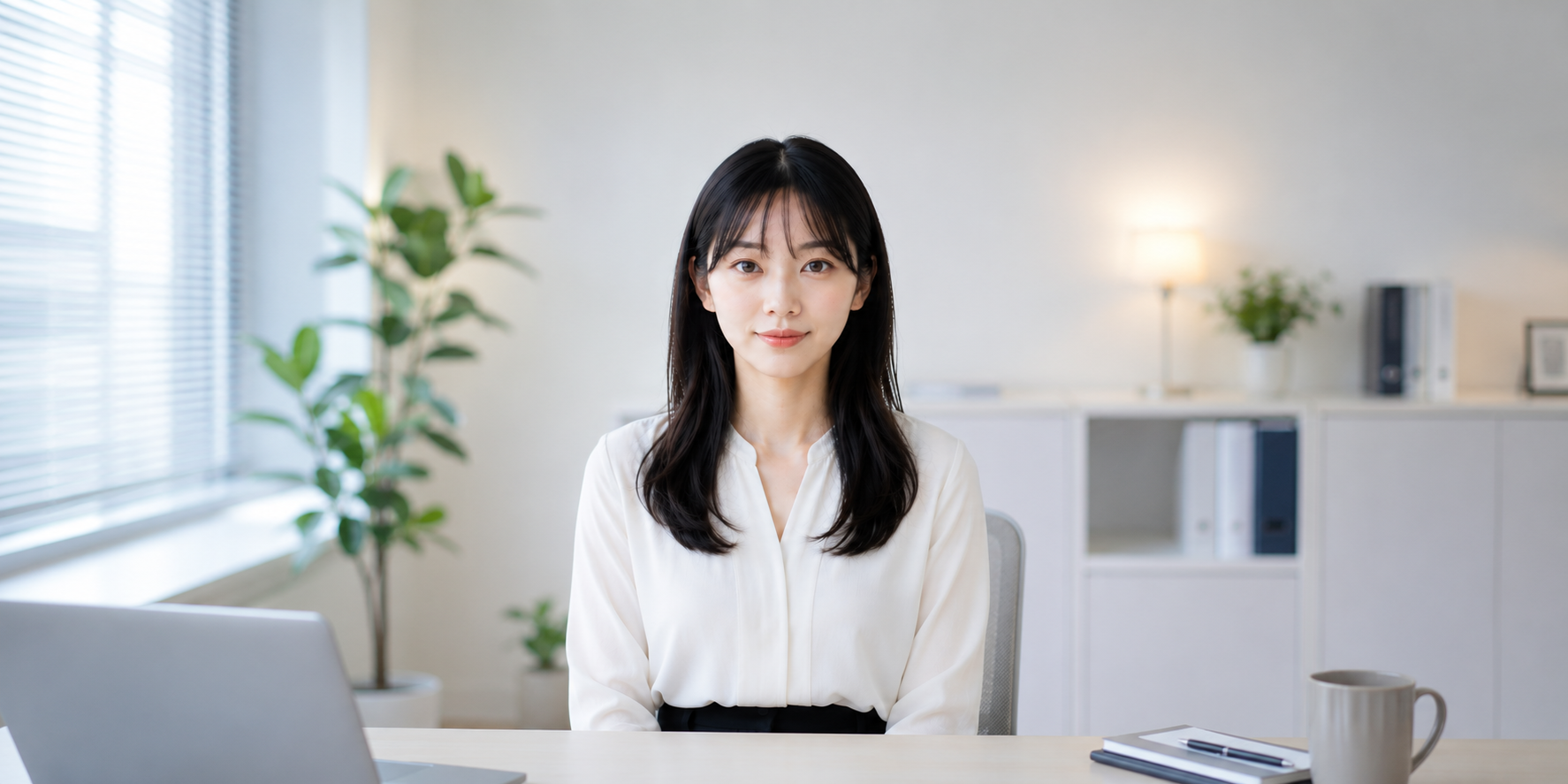 平井澄花