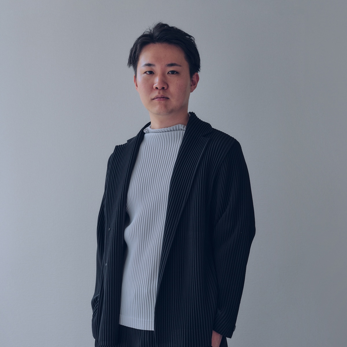 山﨑祐太