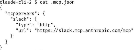 ツールはすべて使わせる