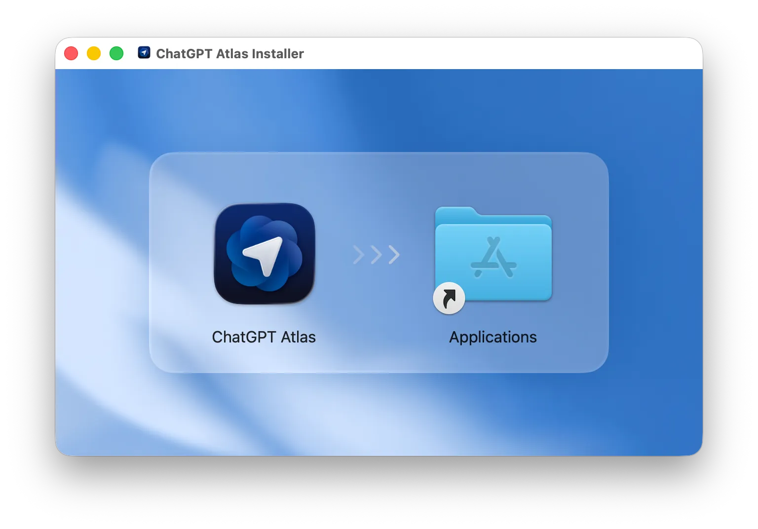 ファイル移動画像
