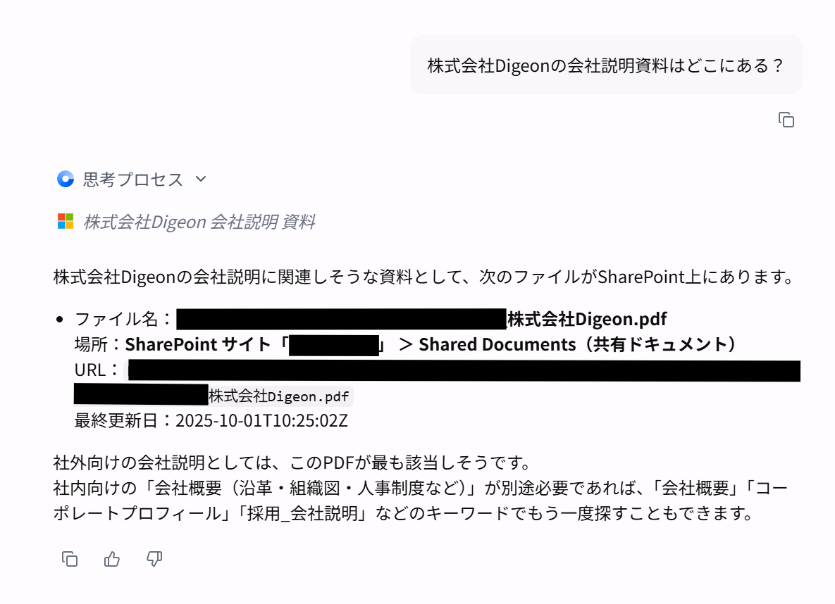 ENSOU AI使用イメージの画像