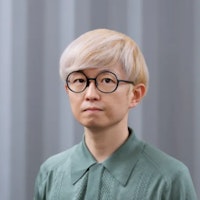 連 勇太朗